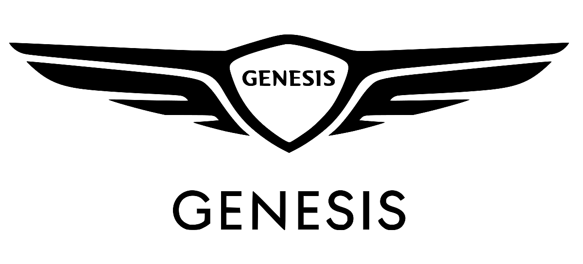 مرکز تخصصی برق و الکترونیک