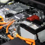 هزینه تعمیر برق خودرو چقدر است